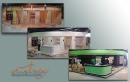 Parsian Tasvir Fadak Co
